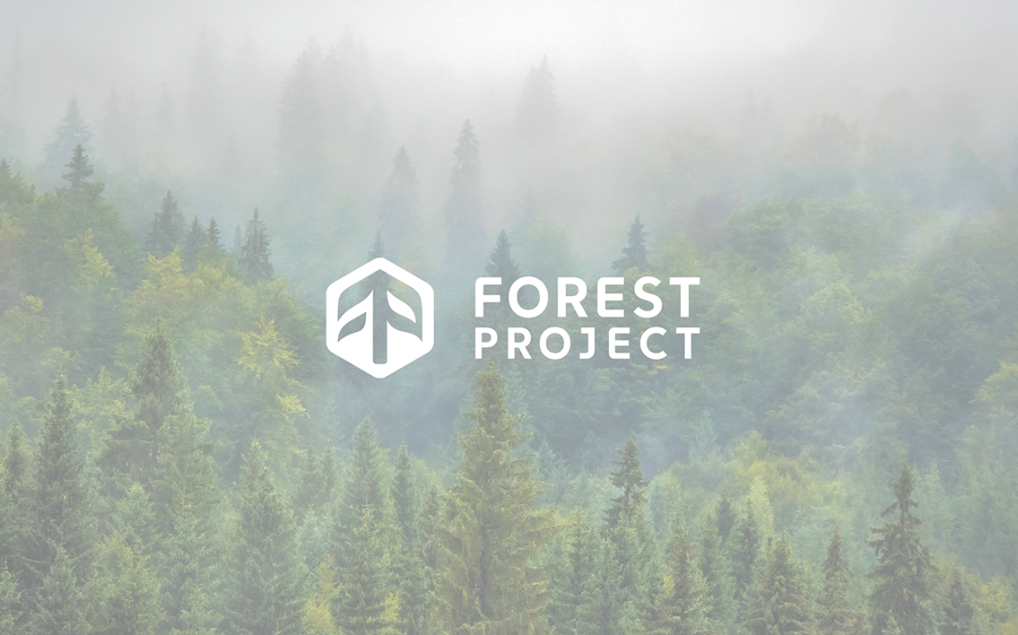 Forest Project