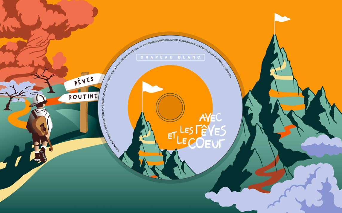 Capture d’écran 2025-04-29 à 15.58.29