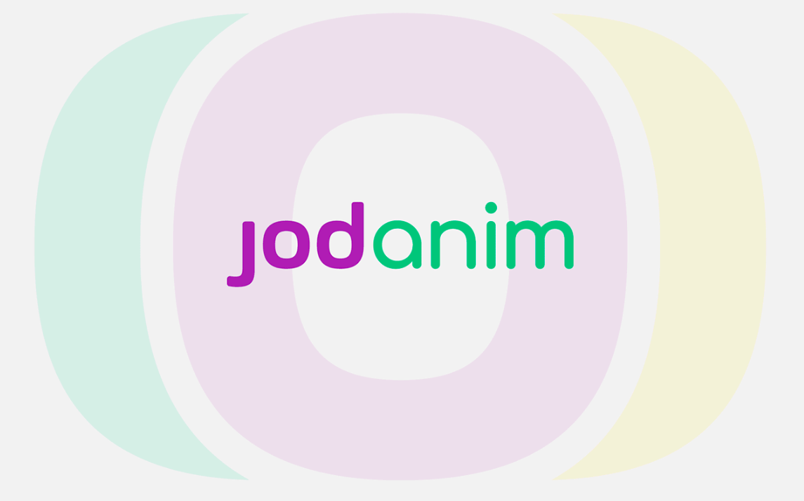 Capture d’écran 2025-04-29 à 15.58.44