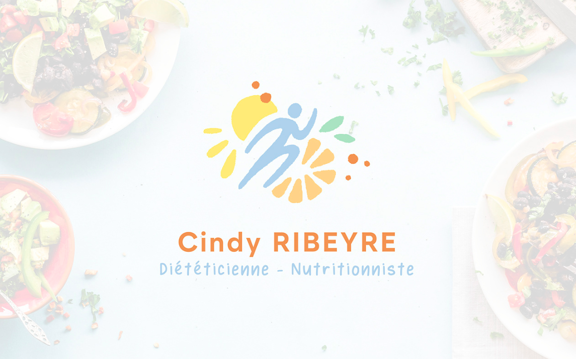 Capture d’écran 2025-04-29 à 15.59.23