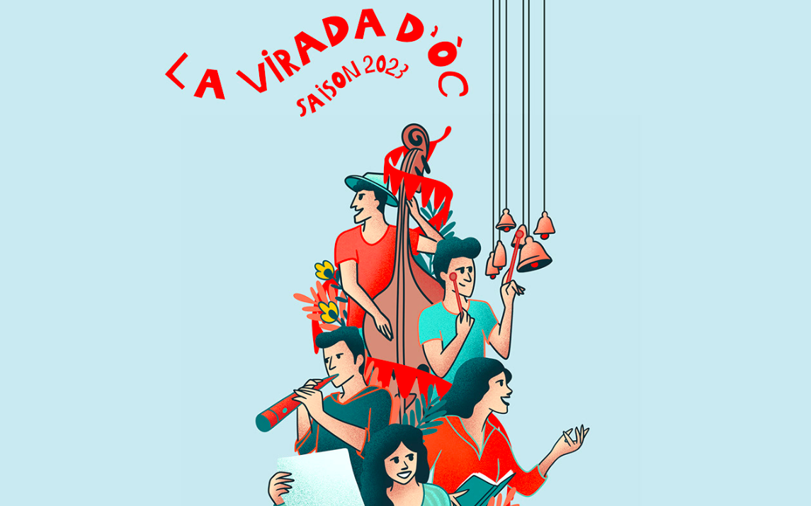 Capture d’écran 2025-04-29 à 15.59.36