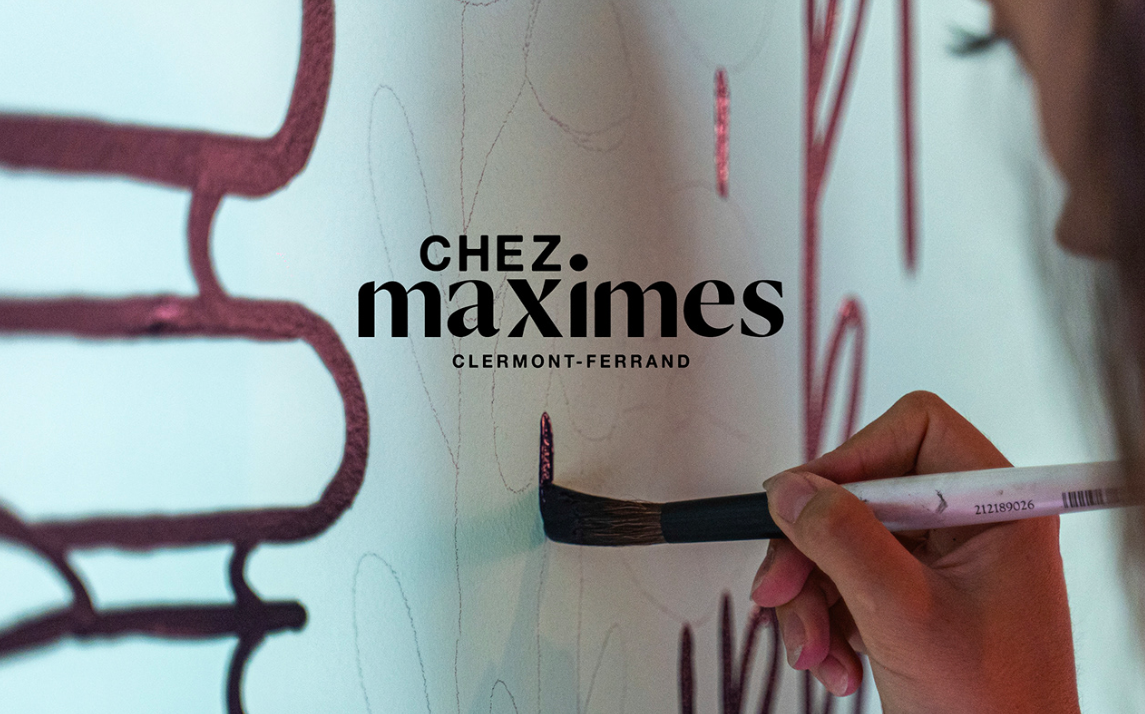 Capture d’écran 2025-04-29 à 15.59.53