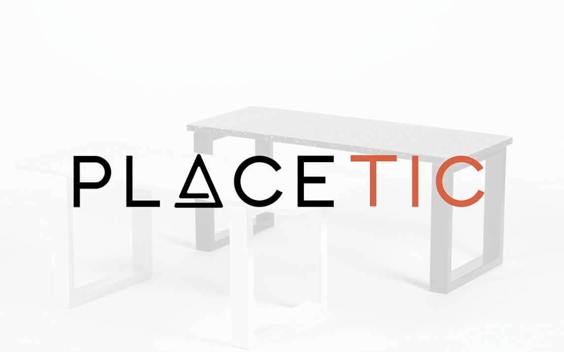 Capture d’écran 2025-04-29 à 16.00.04