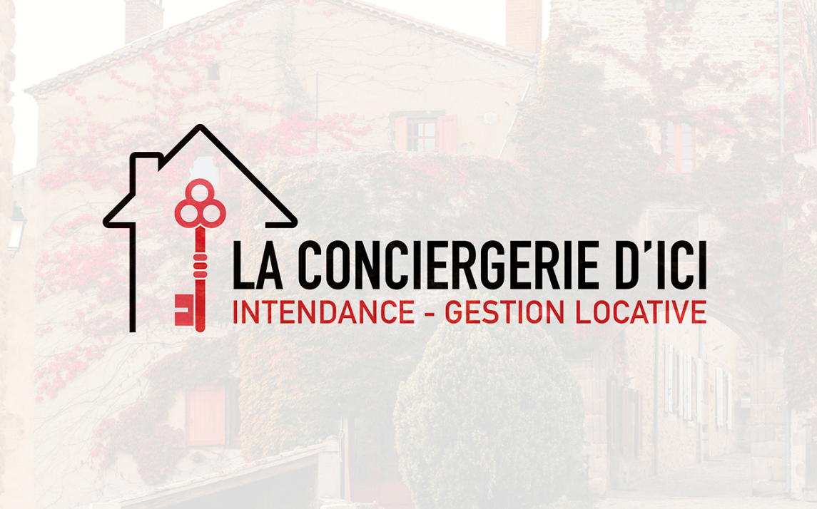 Capture d’écran 2025-04-29 à 16.00.15