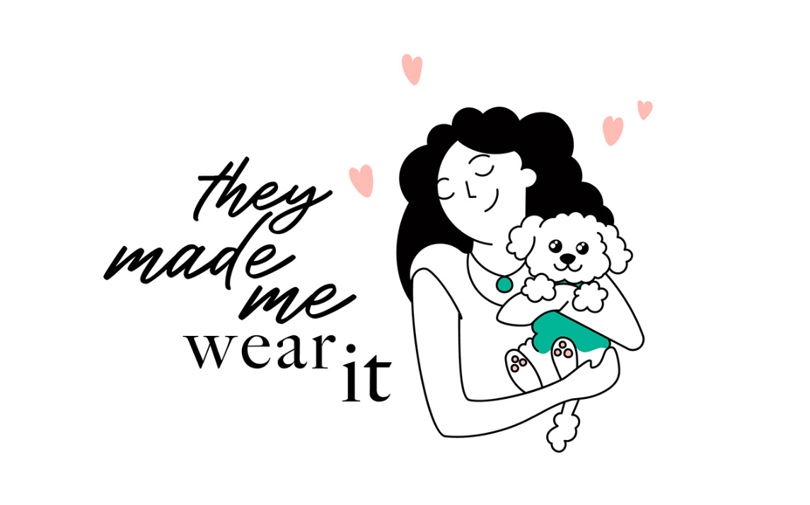 Capture d’écran 2025-04-29 à 16.00.27