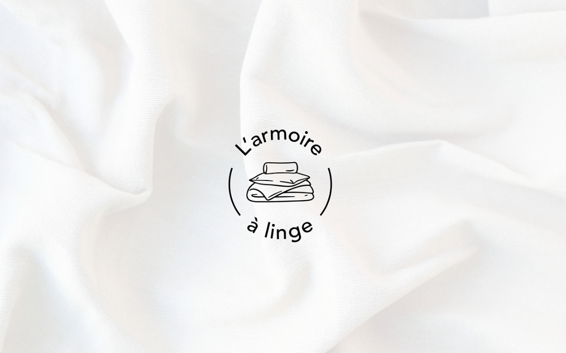 Capture d’écran 2025-04-29 à 16.00.36