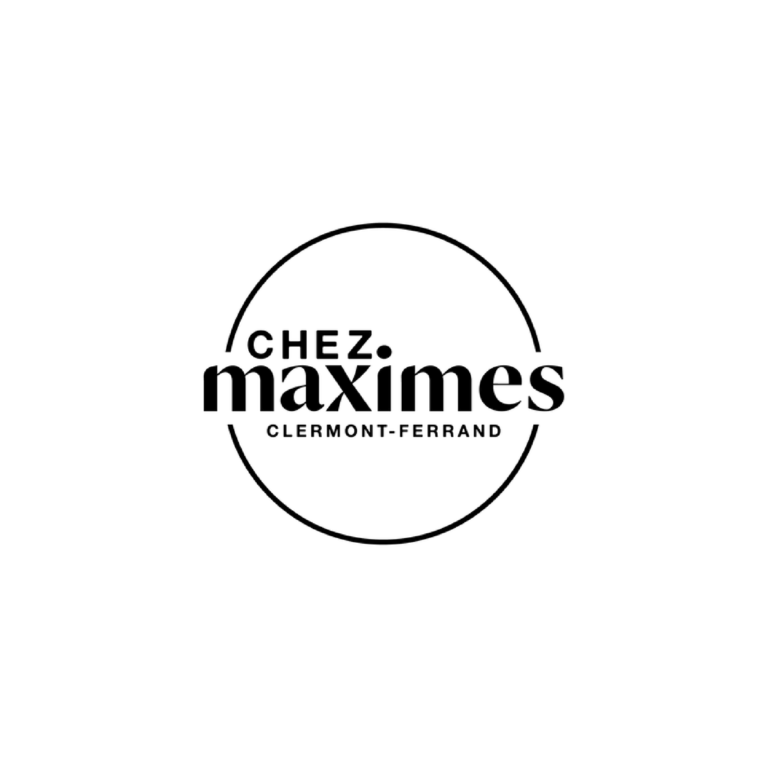 ChezMaximes_Logo