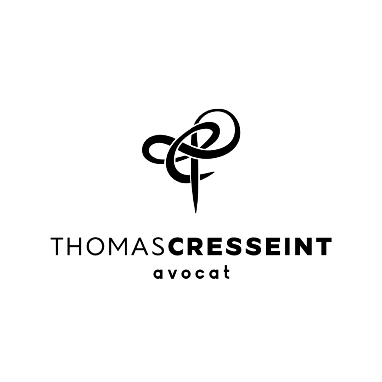 ThomasCresseint-Logo