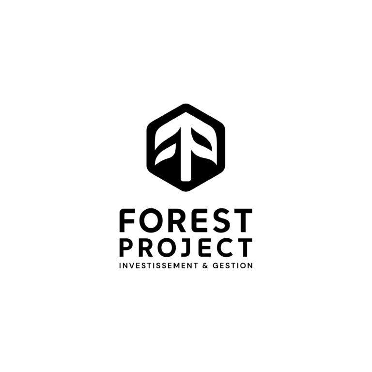 logo_Plan de travail 1
