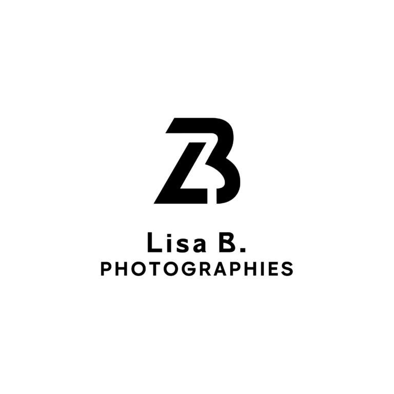 Lisa B_Logo