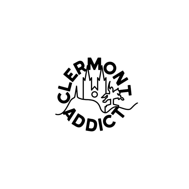 logo_Plan de travail 1 copie 5