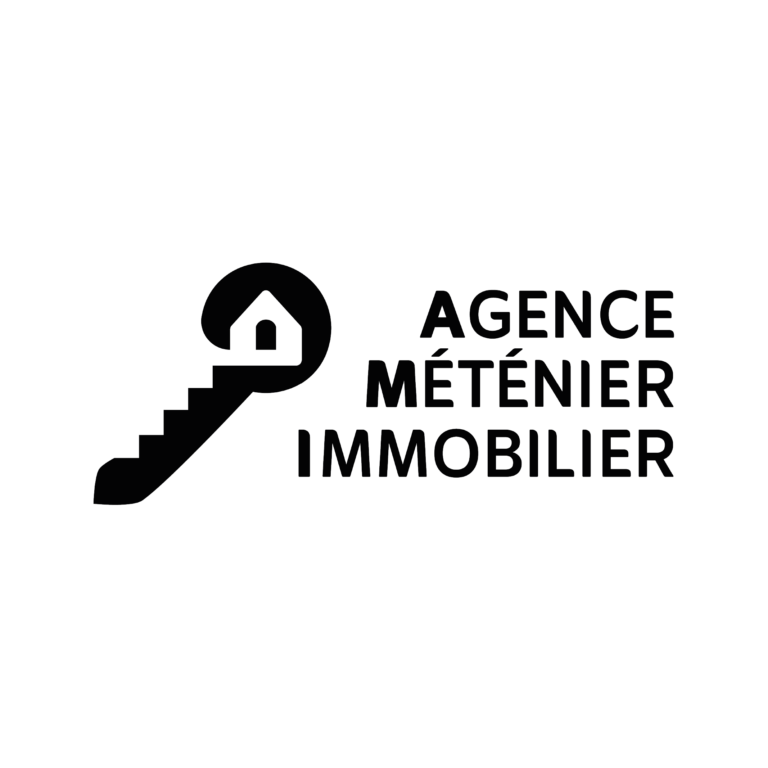 logo_Plan de travail 1 copie
