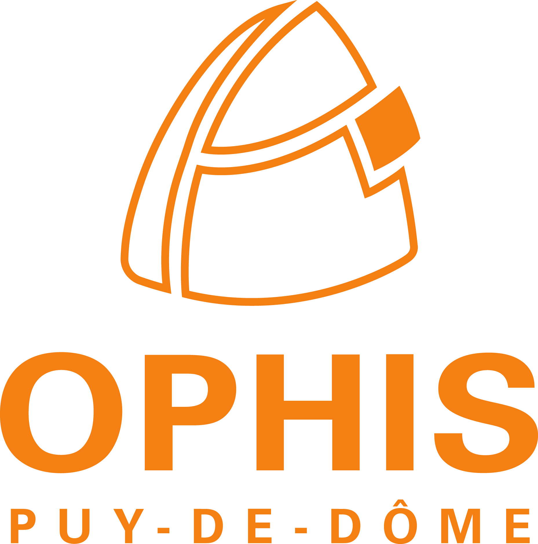 Logo-OPHIS-Orange