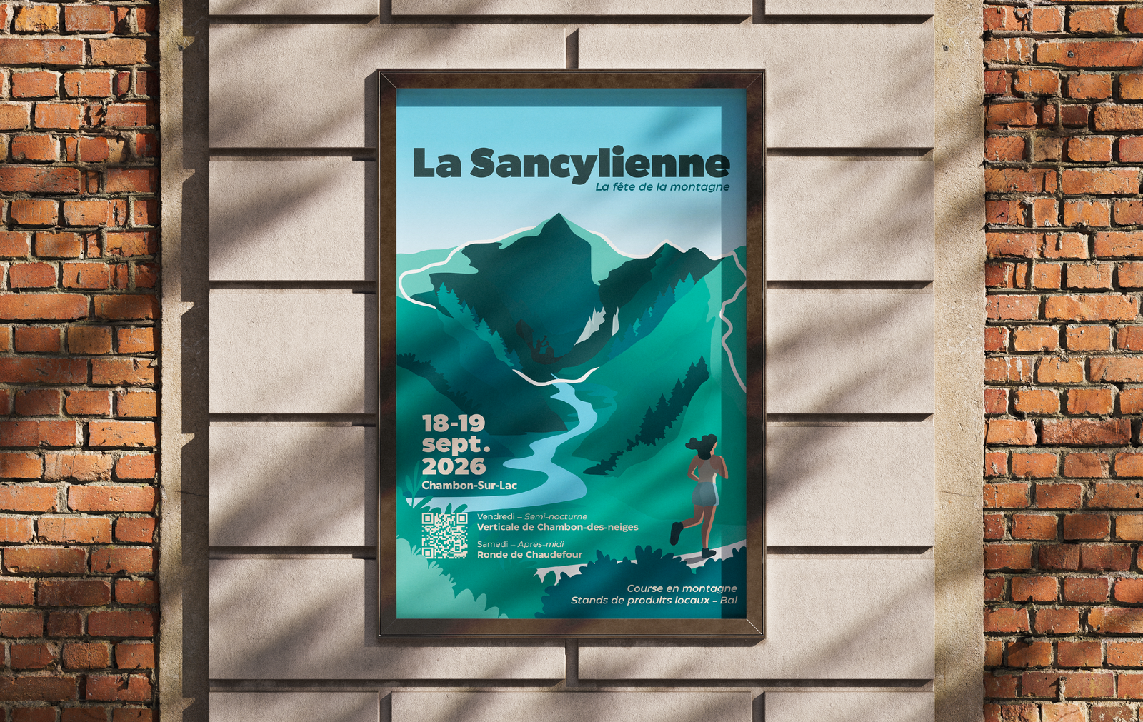 PostBehance-01