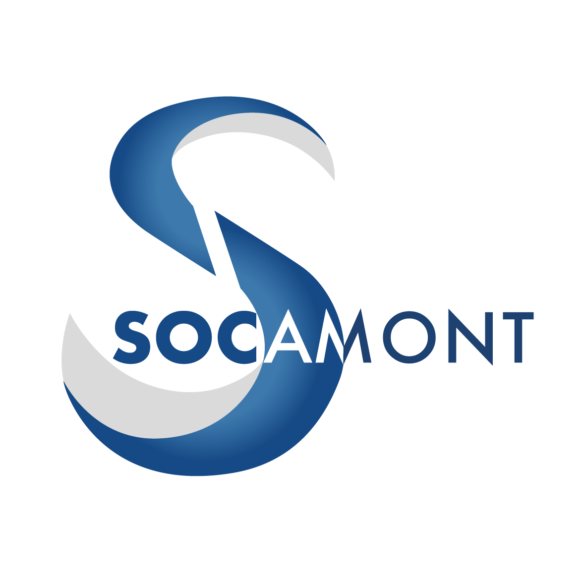 logo SOCAMONT